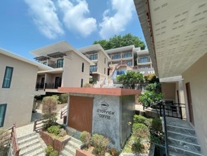 Misc. Krabi Mueang Krabi Ao Nang 182178000