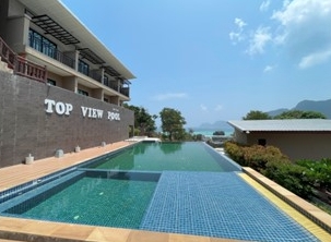 Misc. Krabi Mueang Krabi Ao Nang 182178000