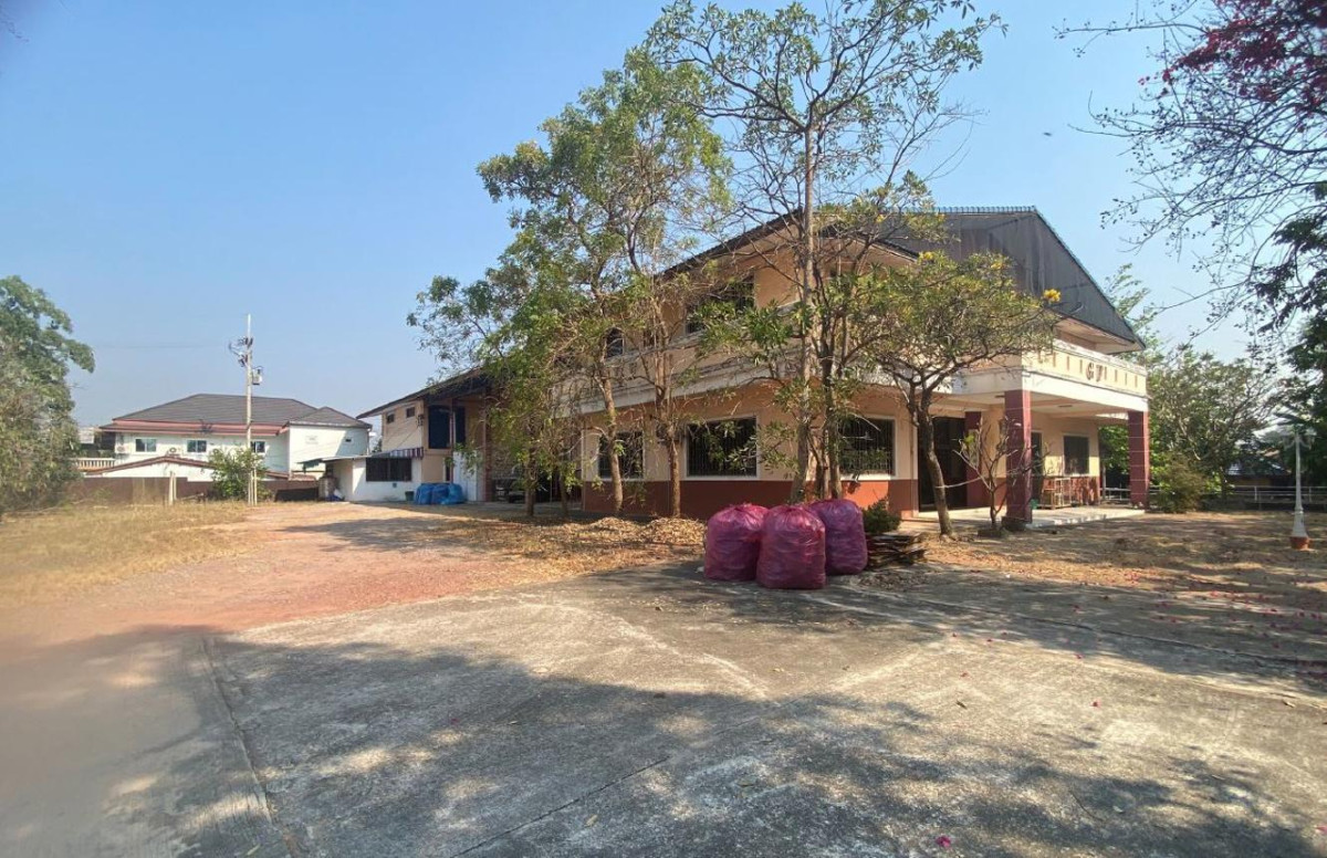 Plant/Storage Ratchaburi Damnoen Saduak Don Kruai 12000000