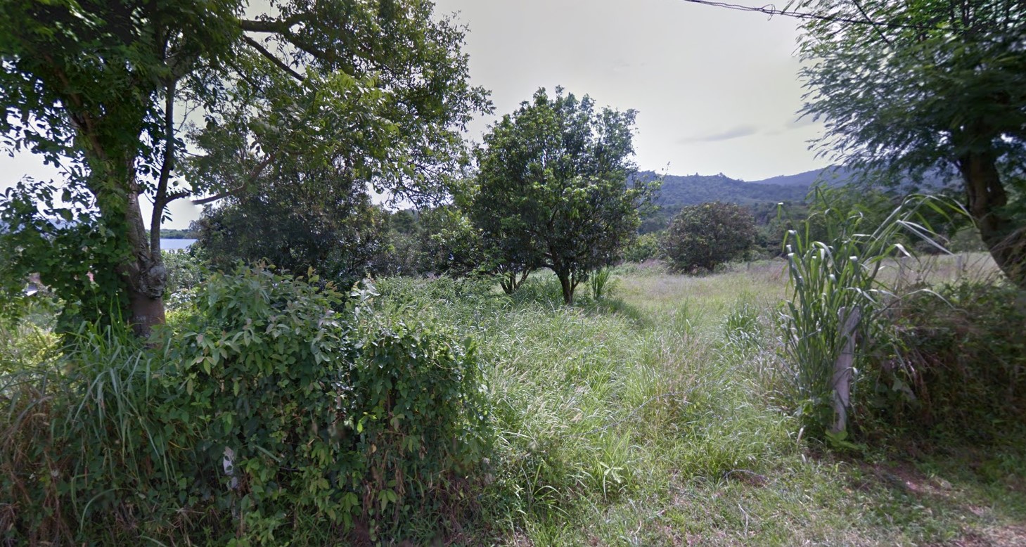 Residential land/lot Loei Phu Ruea Nong Bua 2700000
