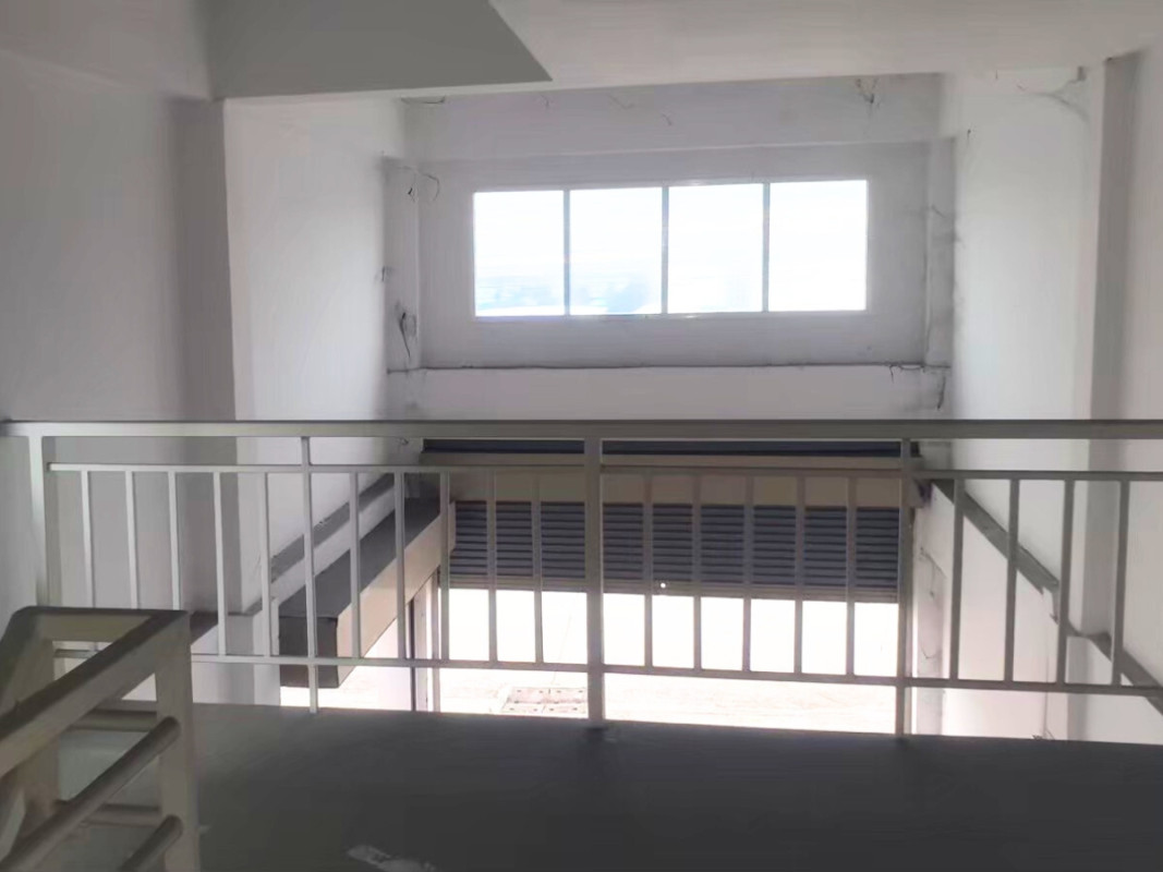 Commercial building Chon Buri Si Racha Nong Kham 3000000