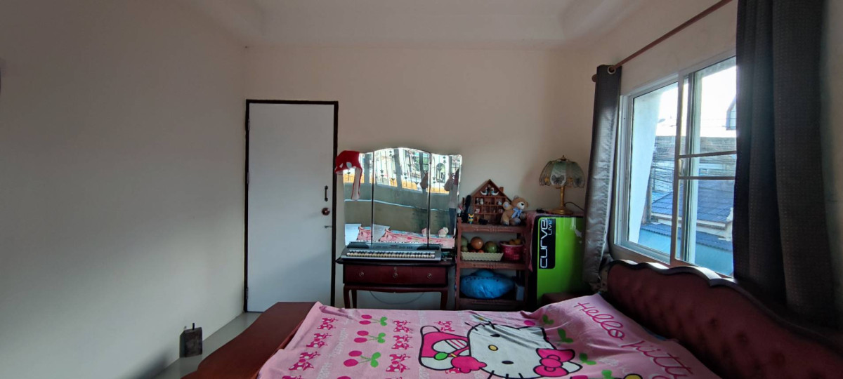 Townhouse Samut Prakan Mueang Samut Prakan Thepharak 3200000