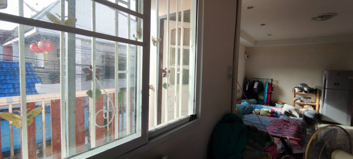 Townhouse Samut Prakan Mueang Samut Prakan Thepharak 3200000