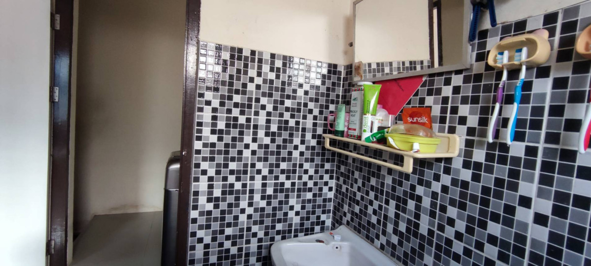 Townhouse Samut Prakan Mueang Samut Prakan Thepharak 3200000