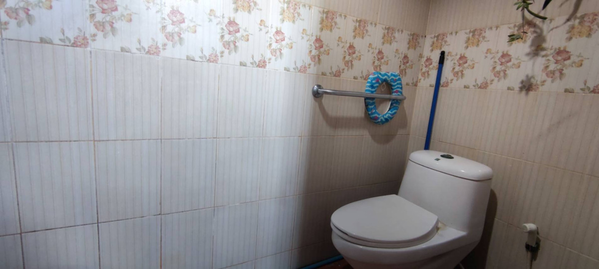 Townhouse Samut Prakan Mueang Samut Prakan Thepharak 3200000