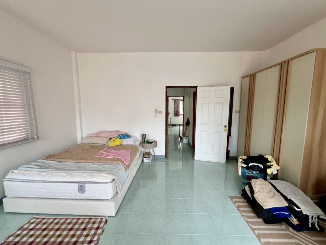 Townhouse Rayong Mueang Rayong Thap Ma 1890000