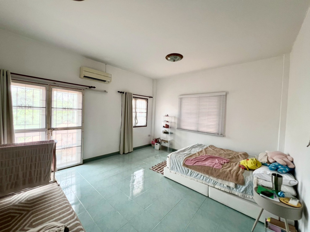 Townhouse Rayong Mueang Rayong Thap Ma 1890000