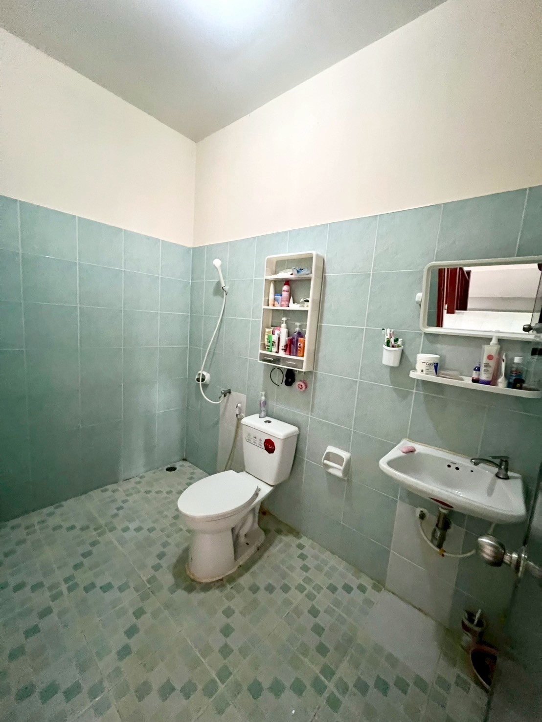 Townhouse Rayong Mueang Rayong Thap Ma 1890000