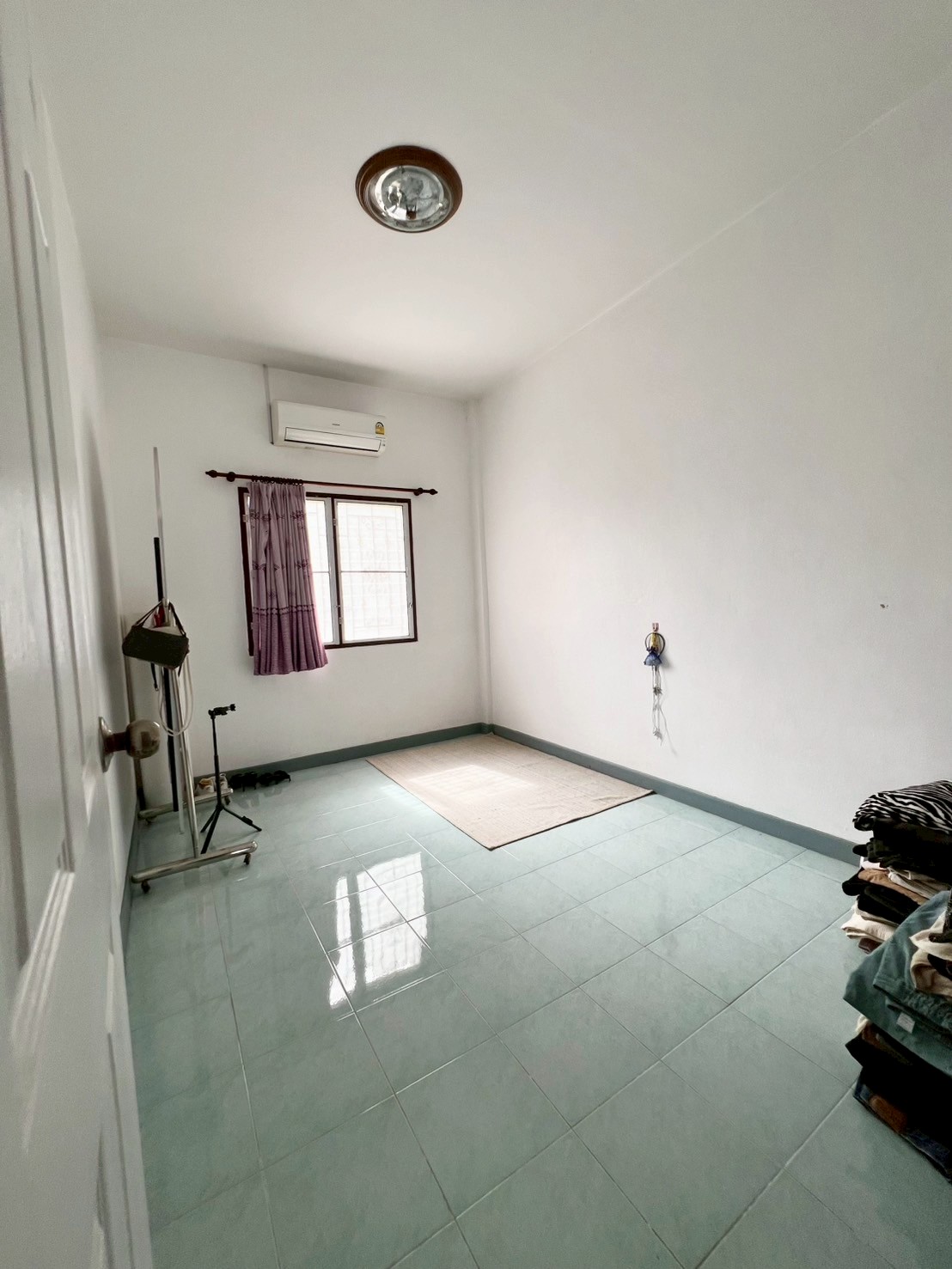 Townhouse Rayong Mueang Rayong Thap Ma 1890000