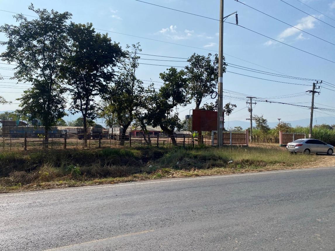 Misc. Chaiyaphum Phu Khiao Nong Tum 23000000