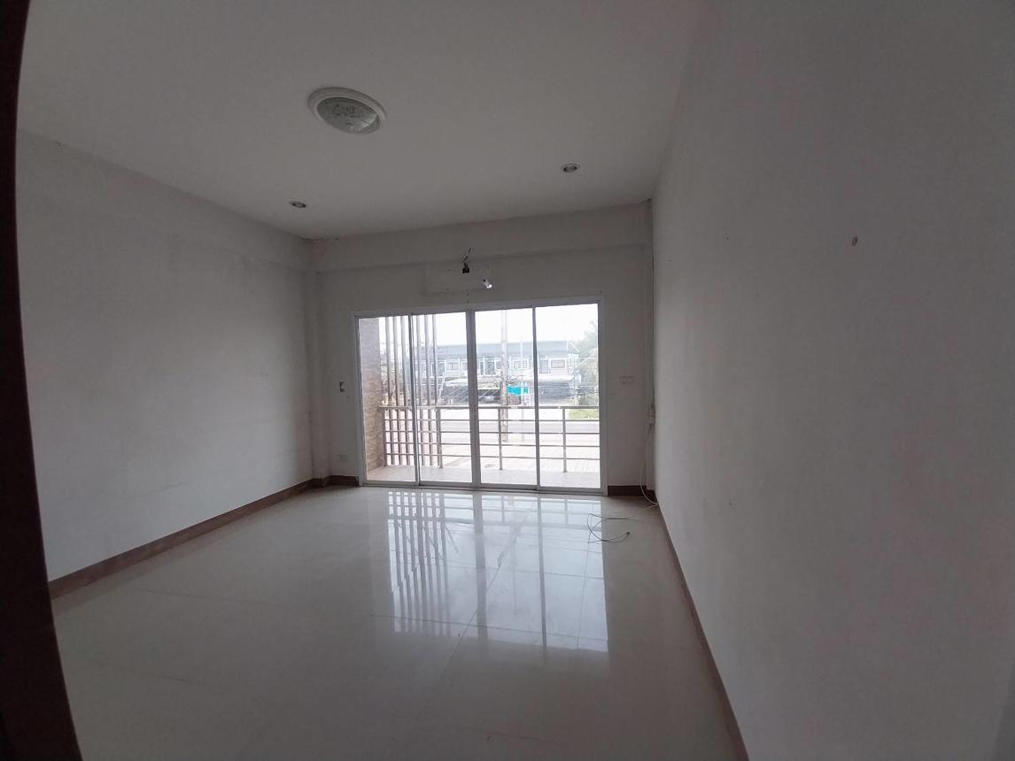Commercial building Kalasin Mueang Kalasin Kalasin 3000000