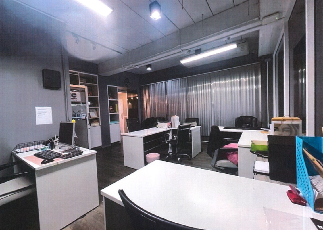 อื่นๆ สุรีย์พร กรุงเทพมหานคร บึงกุ่ม นวลจันทร์ 20000000
