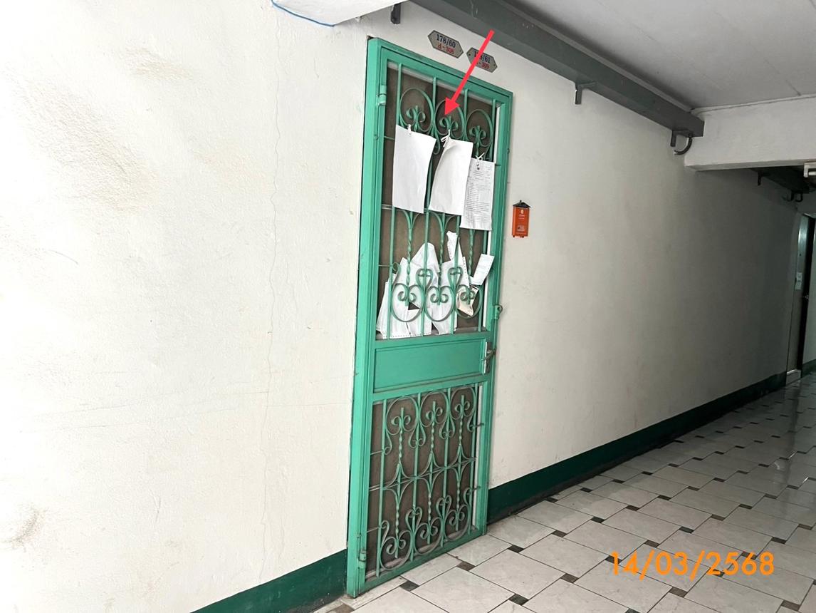 Condominium Bangkok Bang Khae Bang Khae 469000