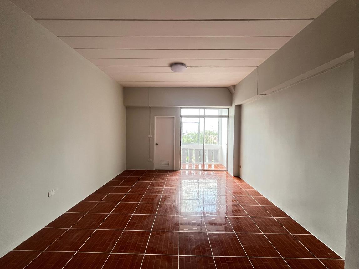 Condominium Bangkok Saphan Sung Saphan Sung 670000