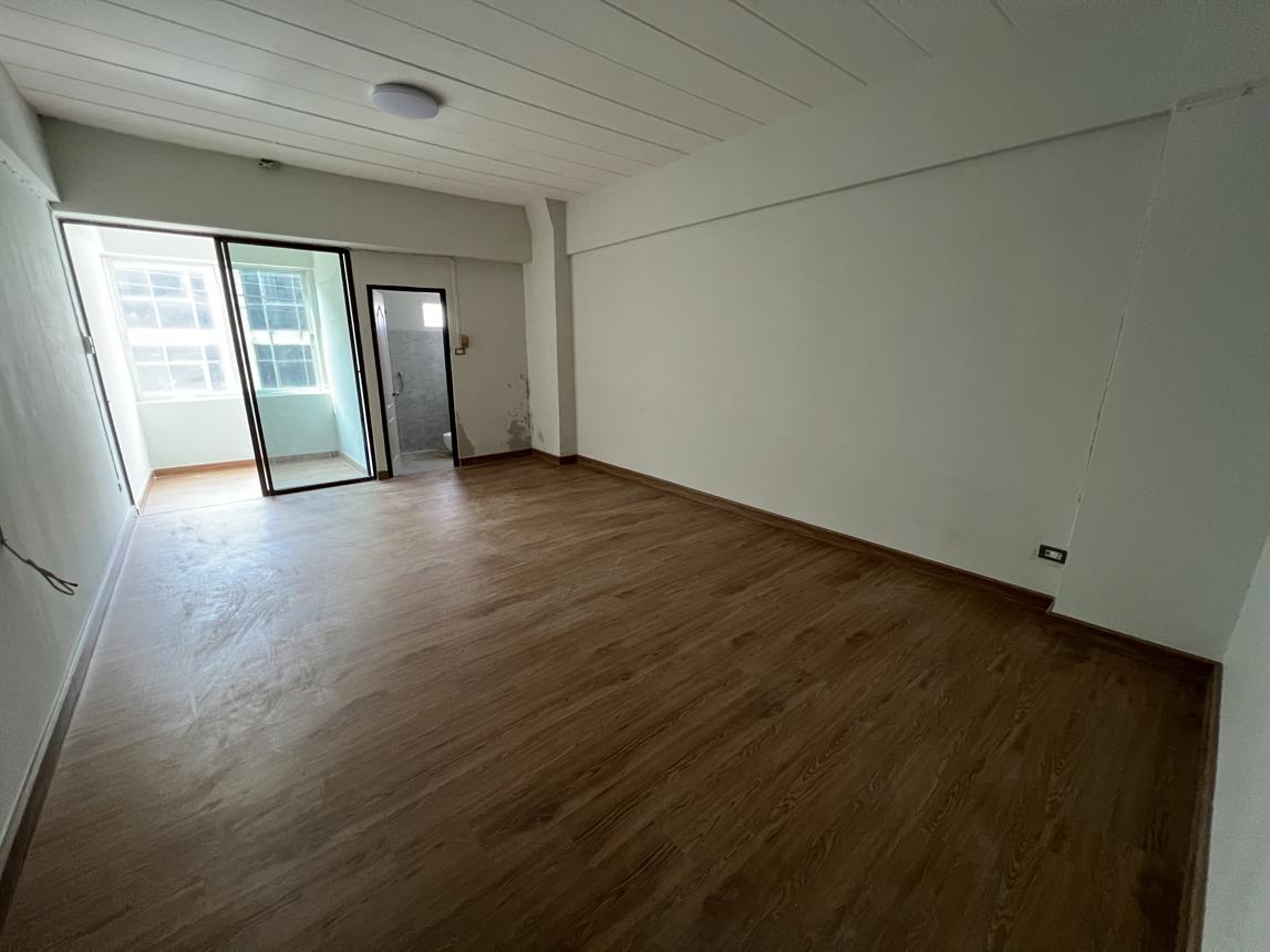 Condominium Bangkok Khan Na Yao Khan Na Yao 663600