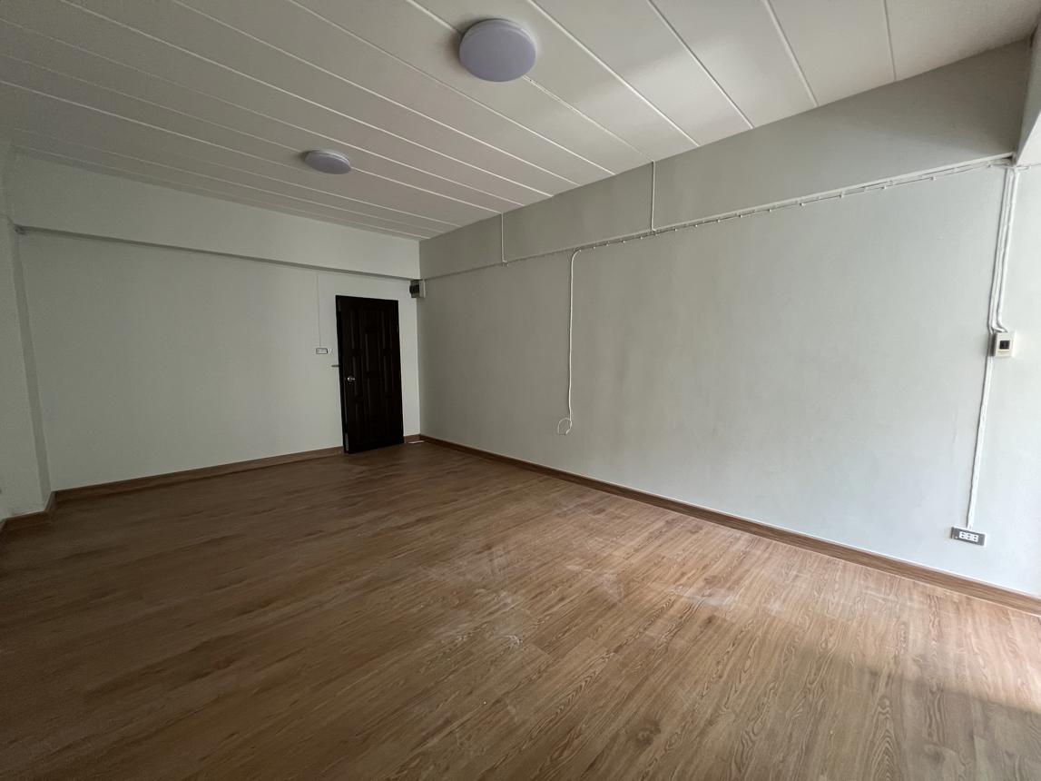 Condominium Bangkok Khan Na Yao Khan Na Yao 663600