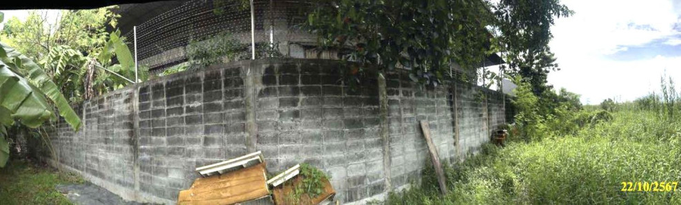 โรงงาน/โกดัง สมุทรสาคร เมืองสมุทรสาคร บางน้ำจืด 42803000
