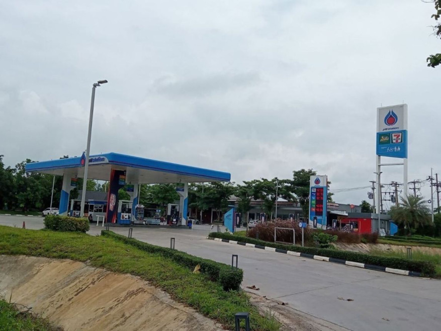 Misc. Chiang Rai Pa Daet Pa Daet 50000000