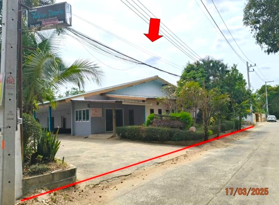Misc. Ubon Ratchathani Mueang Ubon Ratchathani Kham Yai 6985000