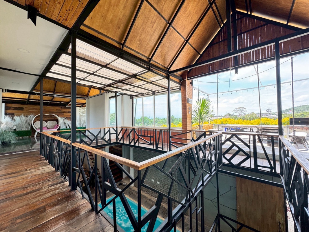 บ้านเดี่ยว ชลบุรี สัตหีบ สัตหีบ 7900000