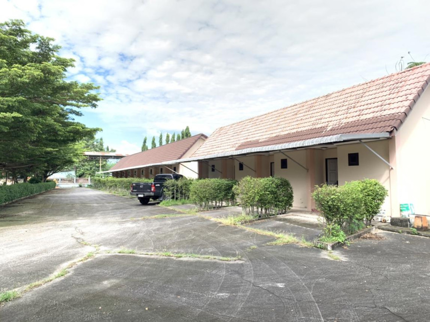 Misc. Rayong Mueang Rayong Huai Pong 9888888