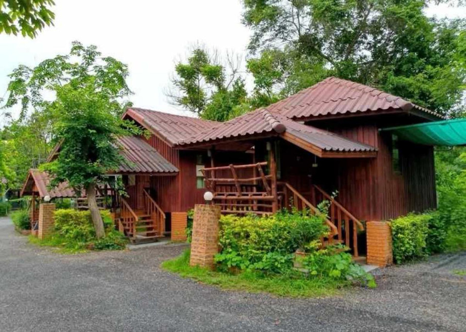 อื่นๆ ชัยนาท เมืองชัยนาท เขาท่าพระ 15000000
