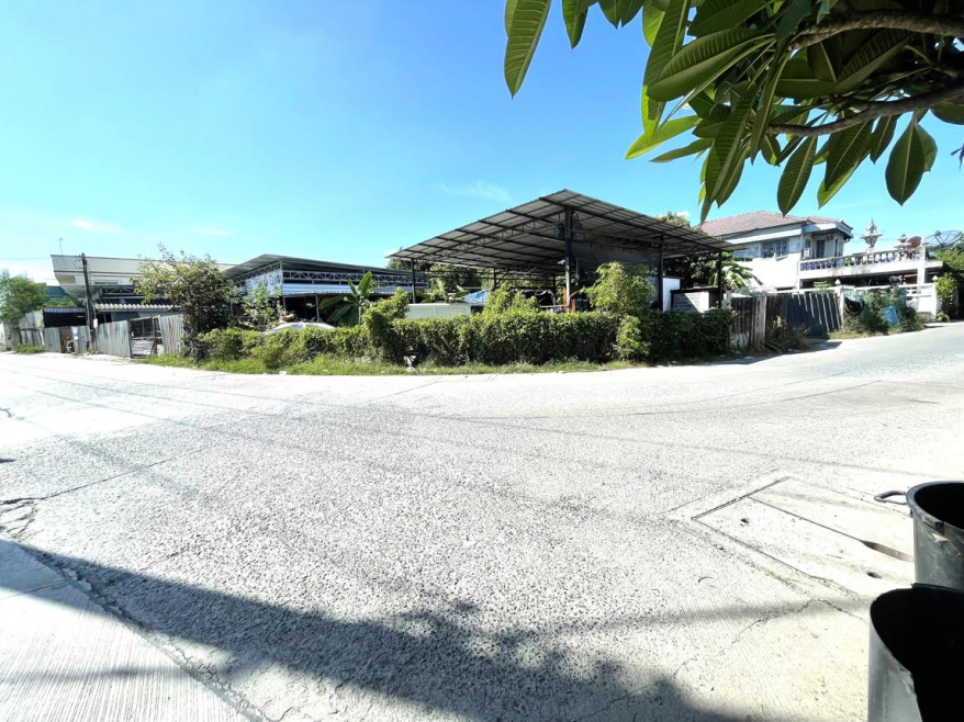 Misc. Pathum Thani Lam Luk Ka Lat Sawai 6900000