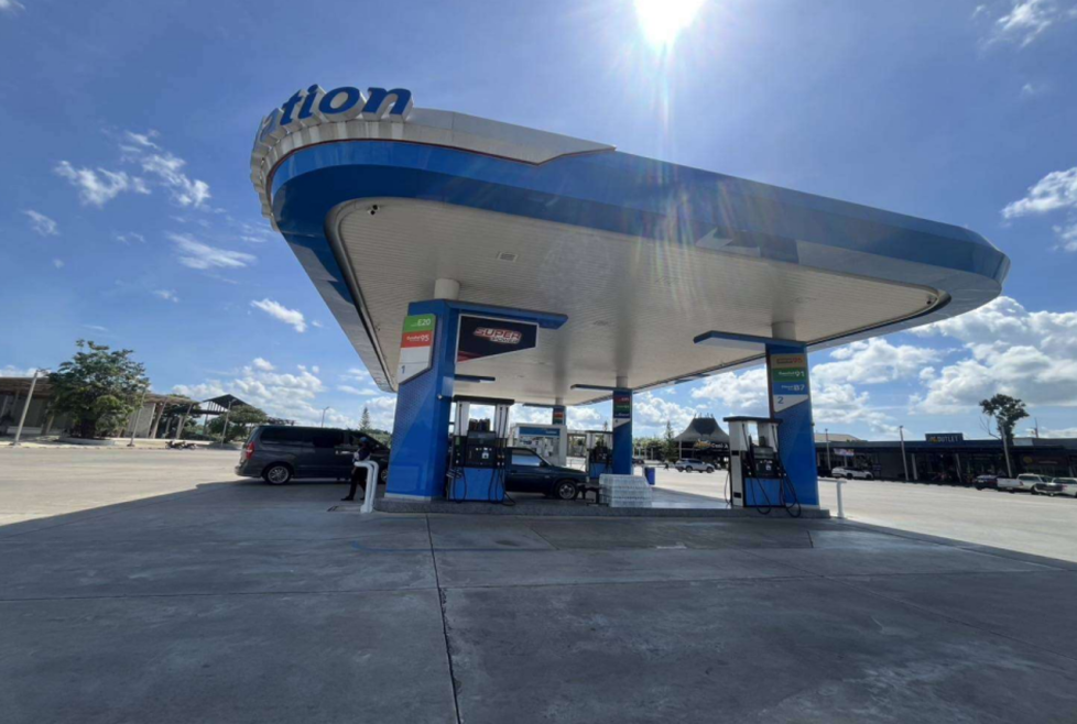Misc. Songkhla Hat Yai Ban Phru 75000000