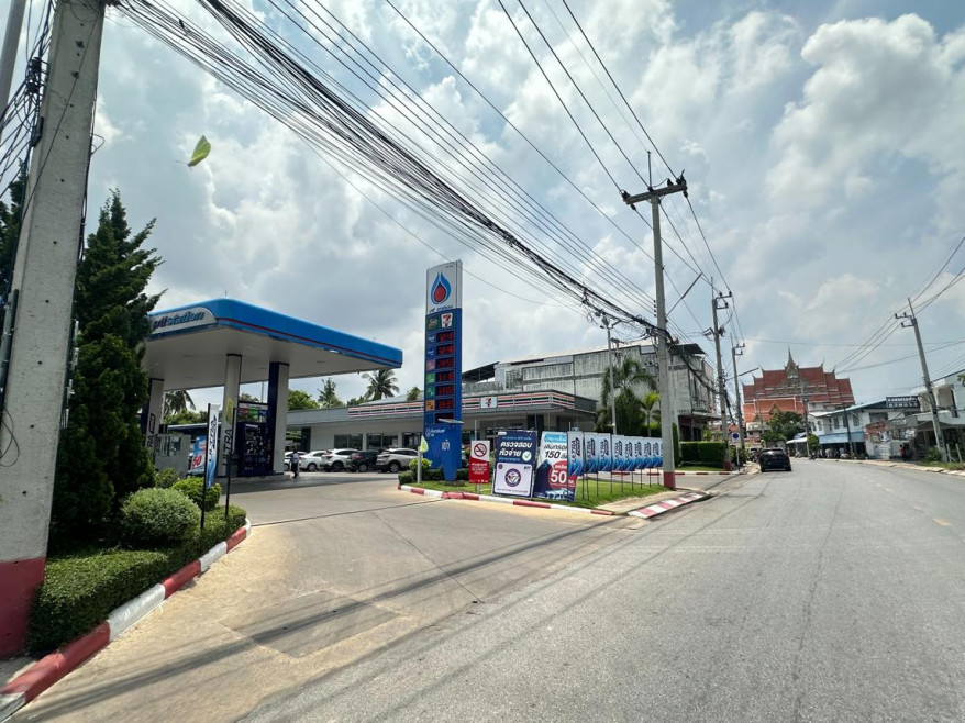 Misc. Roi Et Mueang Roi Et Nai Mueang 79000000