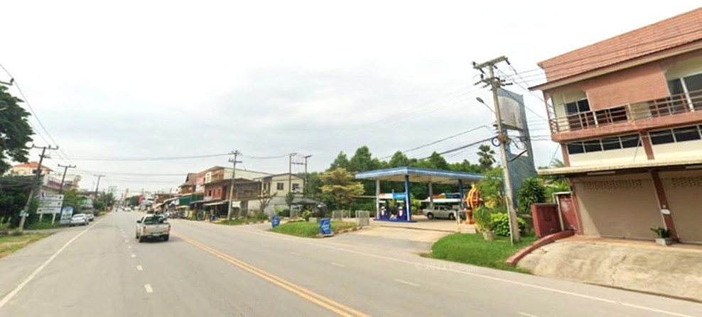 Misc. Phitsanulok Phrom Phiram Wong Khong 29000000