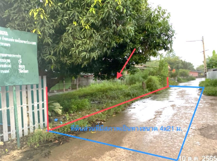 บ้านเดี่ยว ฉะเชิงเทรา พนมสารคาม หนองแหน 1319000