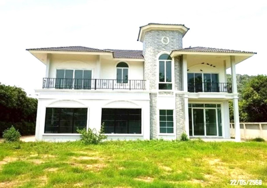 บ้านเดี่ยว ราชบุรี ปากท่อ ทุ่งหลวง 9351000