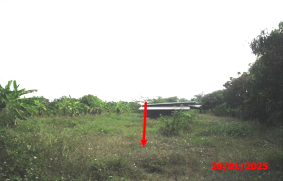 บ้านเดี่ยว ลำพูน เมืองลำพูน ริมปิง 3205000