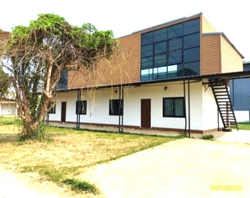 บ้านเดี่ยว มหาสารคาม เมืองมหาสารคาม เกิ้ง 5830000
