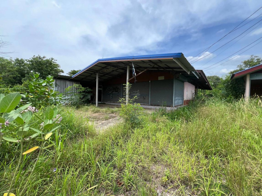 Single house Prachin Buri Na Di Na Di 2340000