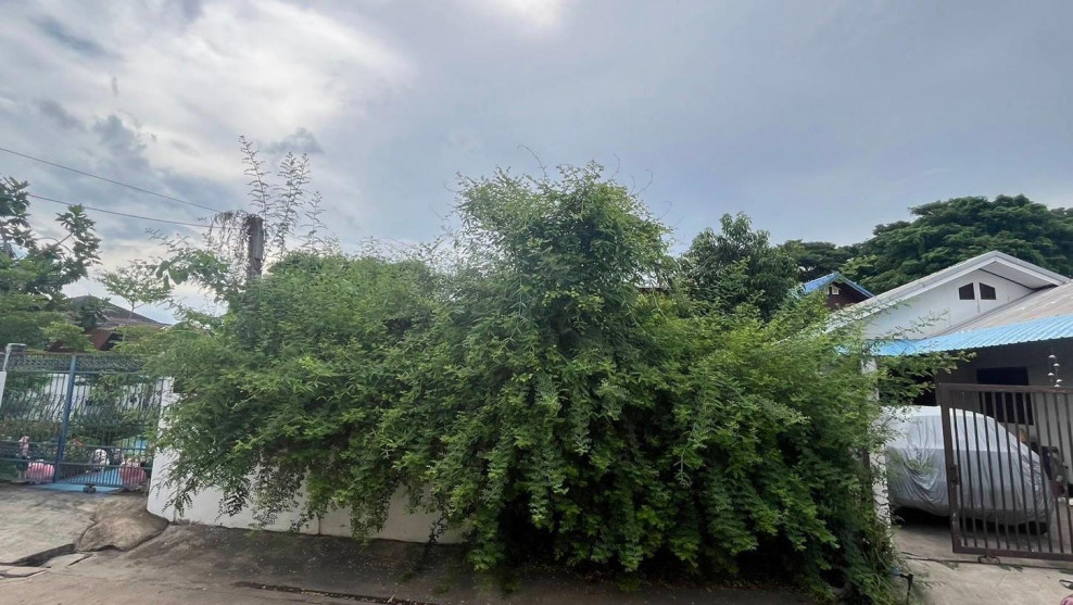 Single house Udon Thani Mueang Udon Thani Mak Khaeng 2330000