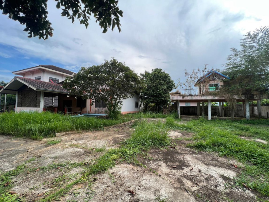 บ้านเดี่ยว สระแก้ว เมืองสระแก้ว ศาลาลำดวน 2490000