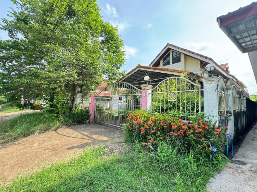 Single house Buogkan So Phisai So 4030000
