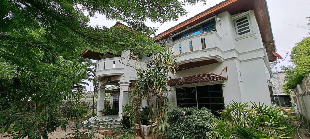 บ้านเดี่ยว ปัตตานี เมืองปัตตานี รูสะมิแล 14000000