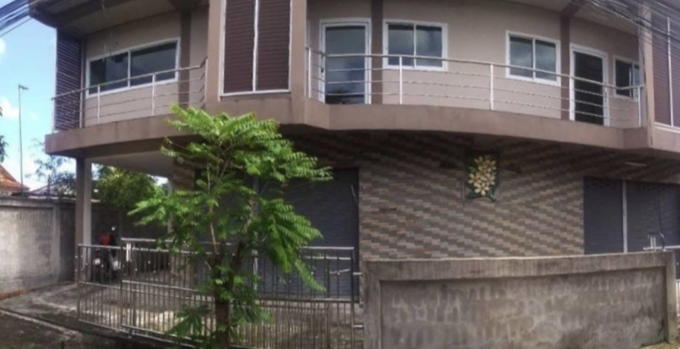 Single house Nakhon Si Thammarat Mueang Nakhon Si Thammarat Tha Wang 3400000