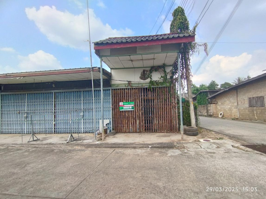 บ้านเดี่ยว สระแก้ว วังน้ำเย็น วังน้ำเย็น 730000
