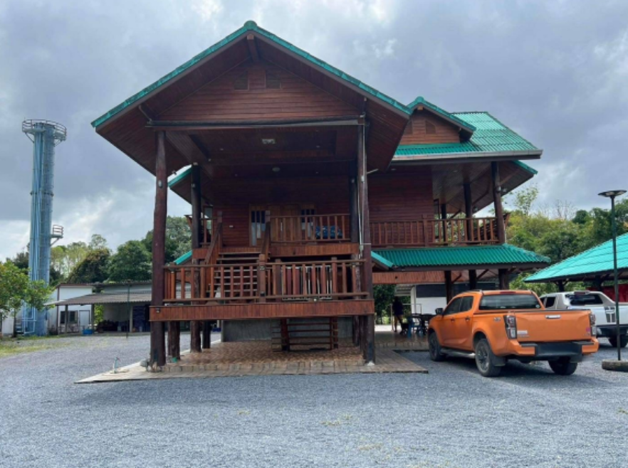 บ้านเดี่ยว นครศรีธรรมราช เมืองนครศรีธรรมราช โพธิ์เสด็จ 10000000