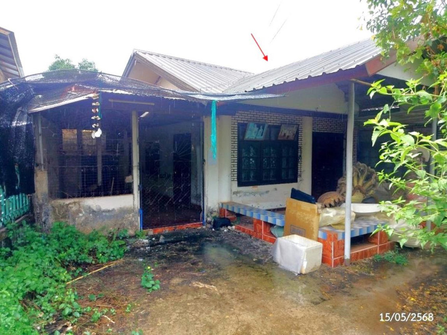 บ้านเดี่ยว นครพนม เมืองนครพนม นาทราย 713000