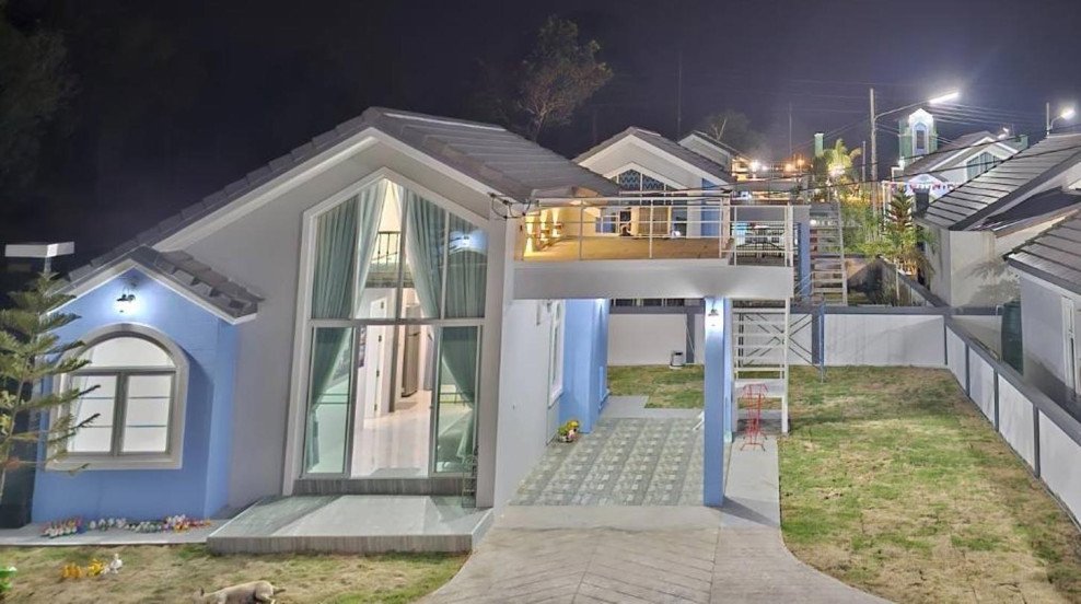 บ้านเดี่ยว อุบลราชธานี เขมราฐ เขมราฐ 2500000