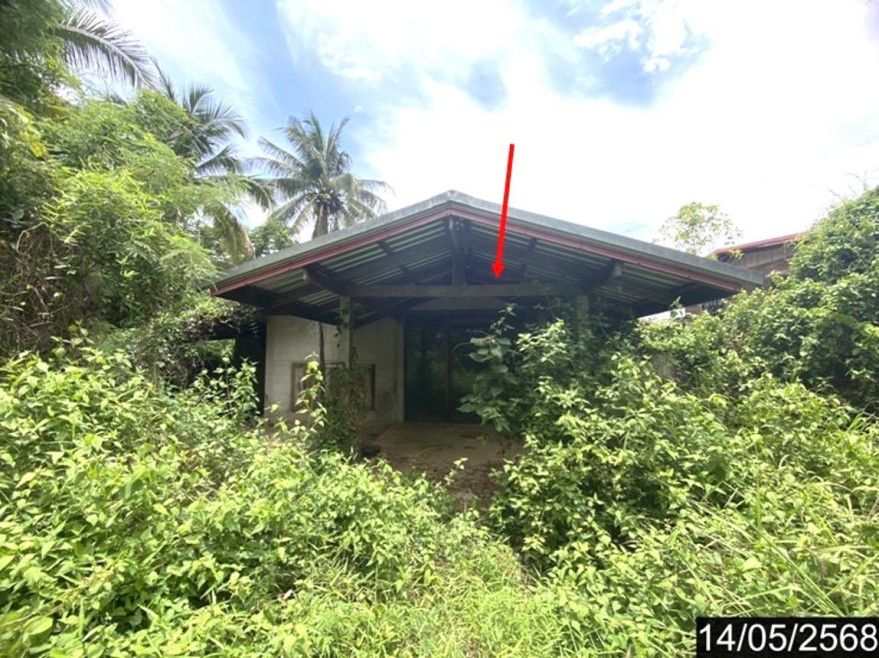 บ้านเดี่ยว หนองคาย โพนพิสัย ชุมช้าง 928000