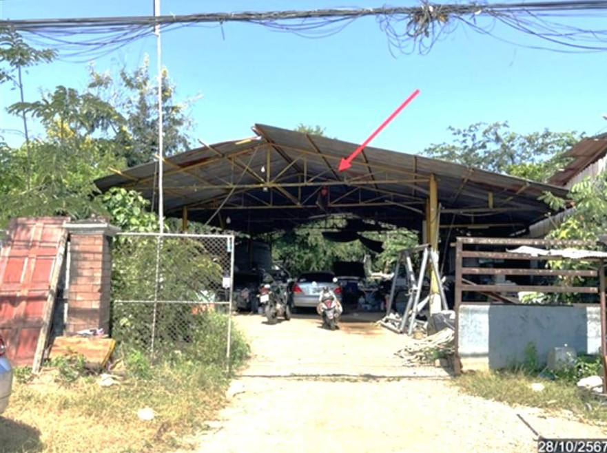 Single house Chiang Rai Wiang Chai Wiang Chai 4251000