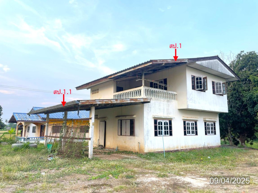 บ้านเดี่ยว พิษณุโลก เมืองพิษณุโลก วัดพริก 7356000