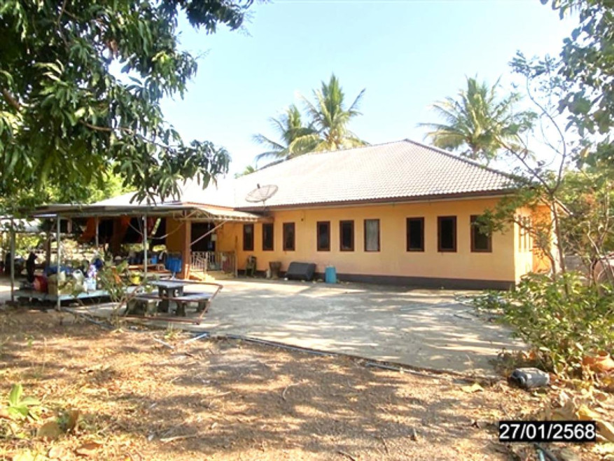 บ้านเดี่ยว อุดรธานี ประจักษ์ศิลปาคม นาม่วง 17924000