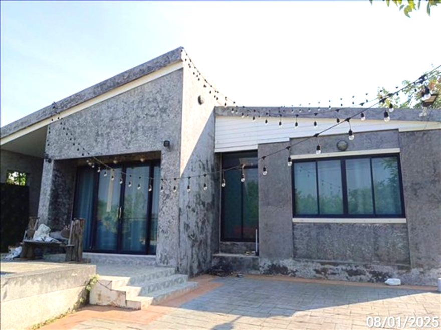 Single house Phetchabun Mueang Phetchabun Na Ngua 2798000