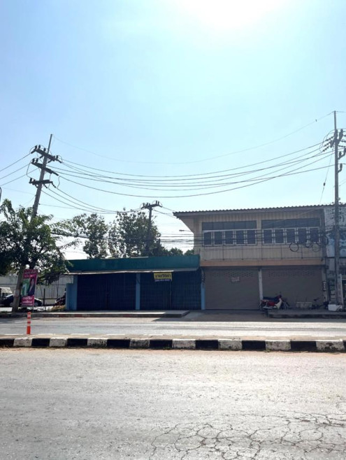Single house Chaiyaphum Phu Khiao Phak Pang 18800000
